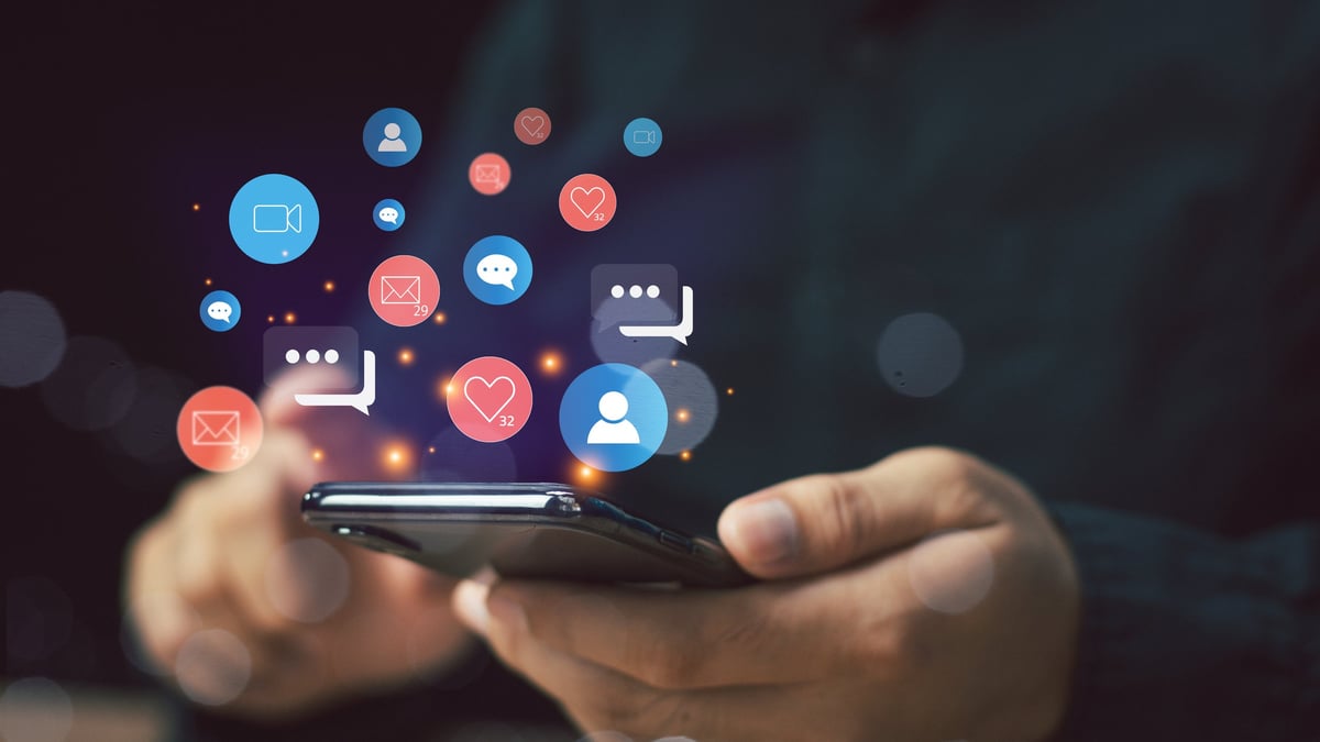 Luxury hotel resort with pool and amenities